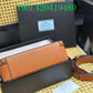 Prada Bags - The Barnes Bags  379