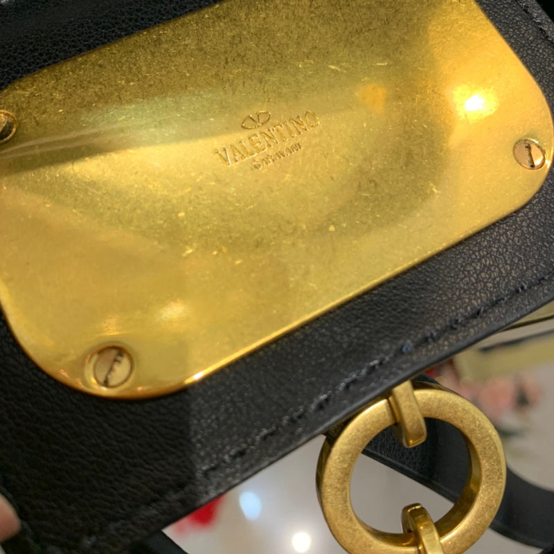 Amelia- VEL WOMEN LUXURY BAGS - 176
