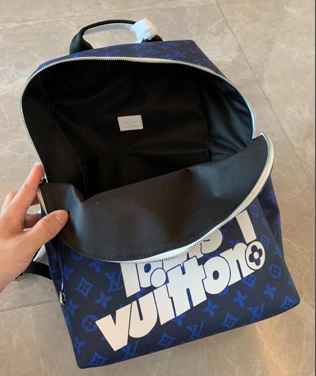 AmeliaLuxury - LOV Bags - 2365