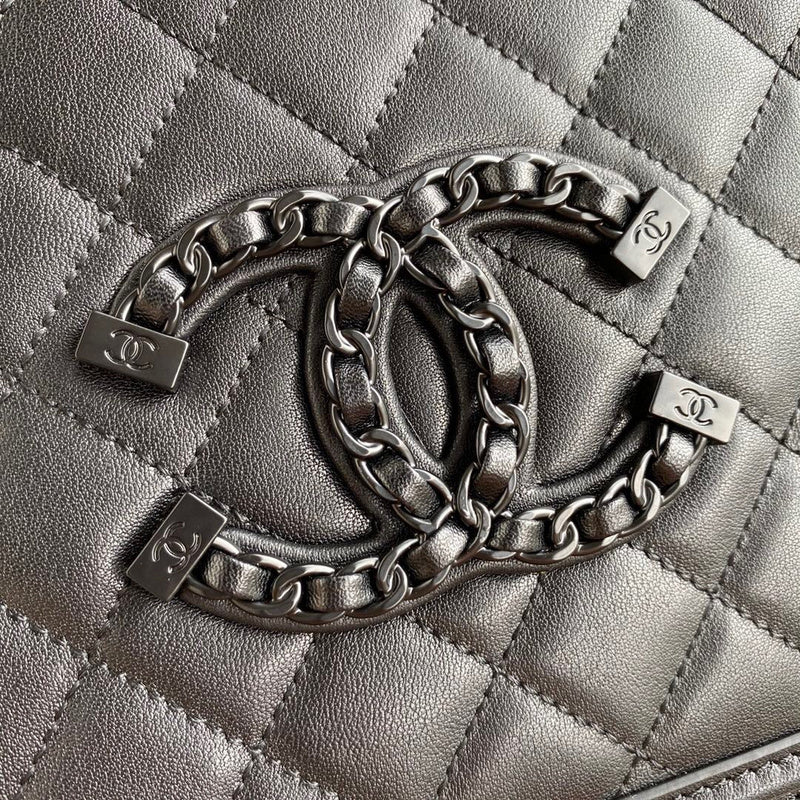 Amelia- CHL Bags - 7475