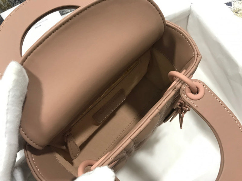 Amelia - DYOR   BAGS FOR WOMEN - FASHION LUXURY BAGS 189