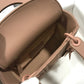 Amelia - DYOR   BAGS FOR WOMEN - FASHION LUXURY BAGS 189