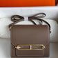 Amelia- HMS Bags - 901