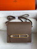 LO - HRMS DESIGNER BAGS - WOMEN BAGS - 901