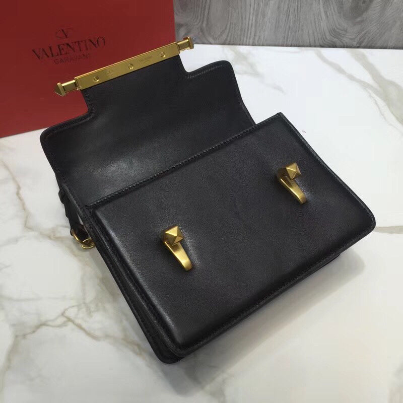 Amelia-i VEL Lady Bags - 264