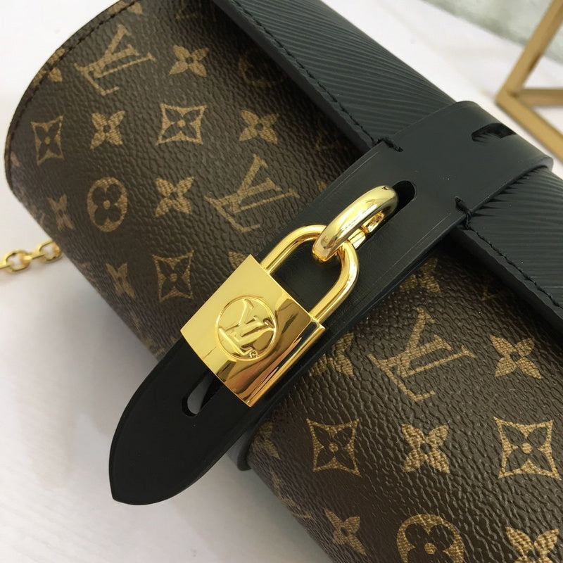 Amelia - LOV Lady Bags - 939