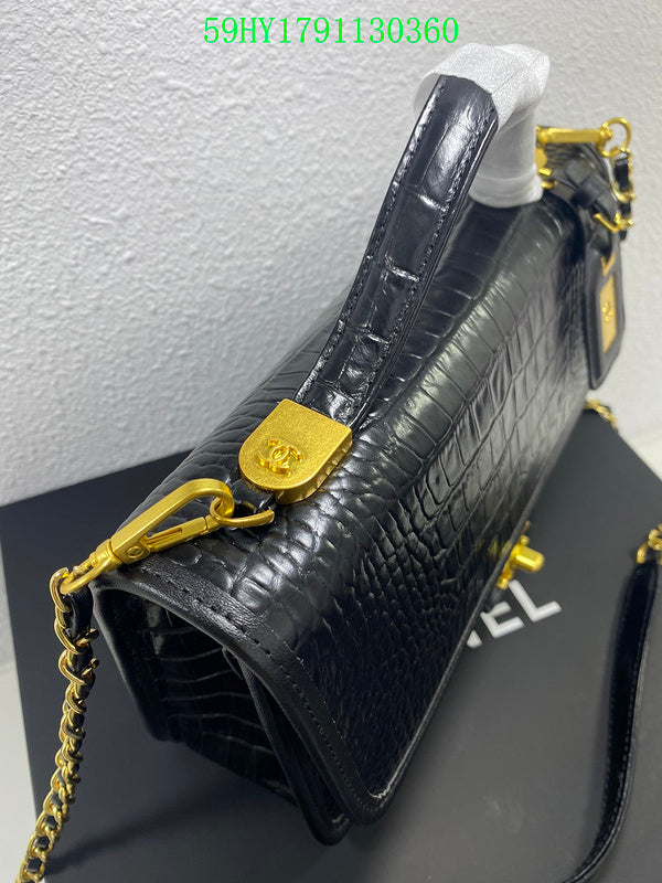 Amelia CHL Bags - 1788