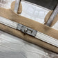 Amelia - HMS Bags - 1589