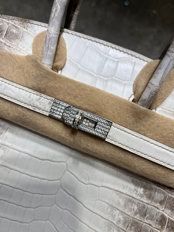 Amelia - HMS Bags - 1589