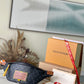 Fashion Lu-Vi bags - 4433