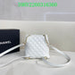 Amelia - CHL Bags - 1285