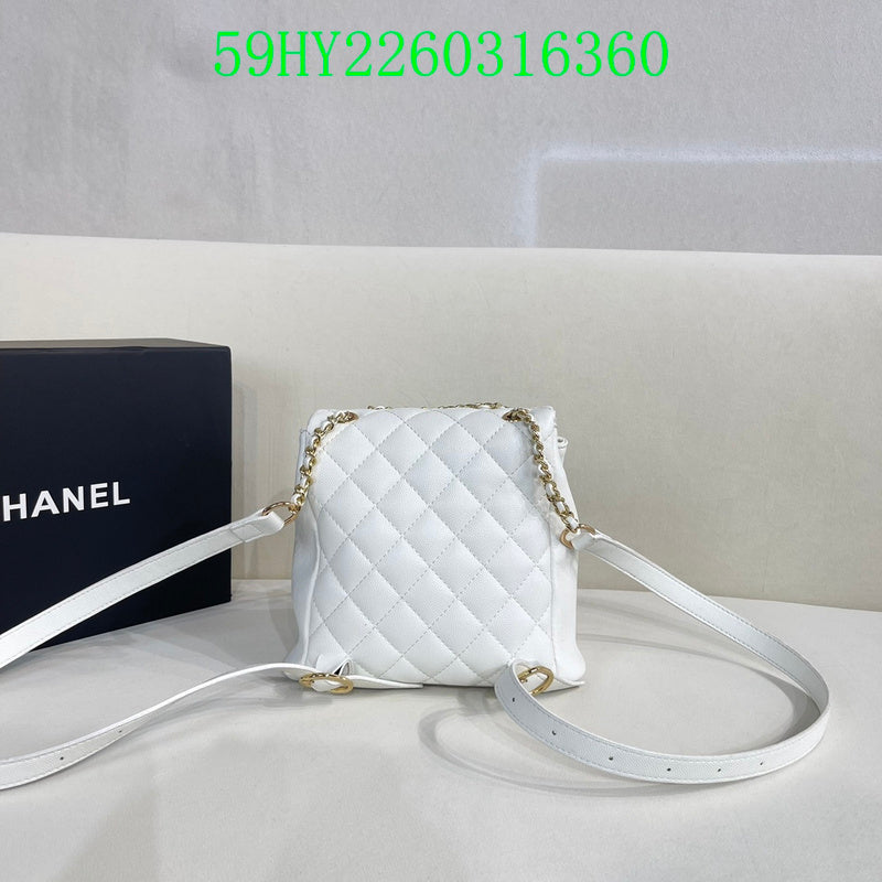 Amelia - CHL Bags - 1285