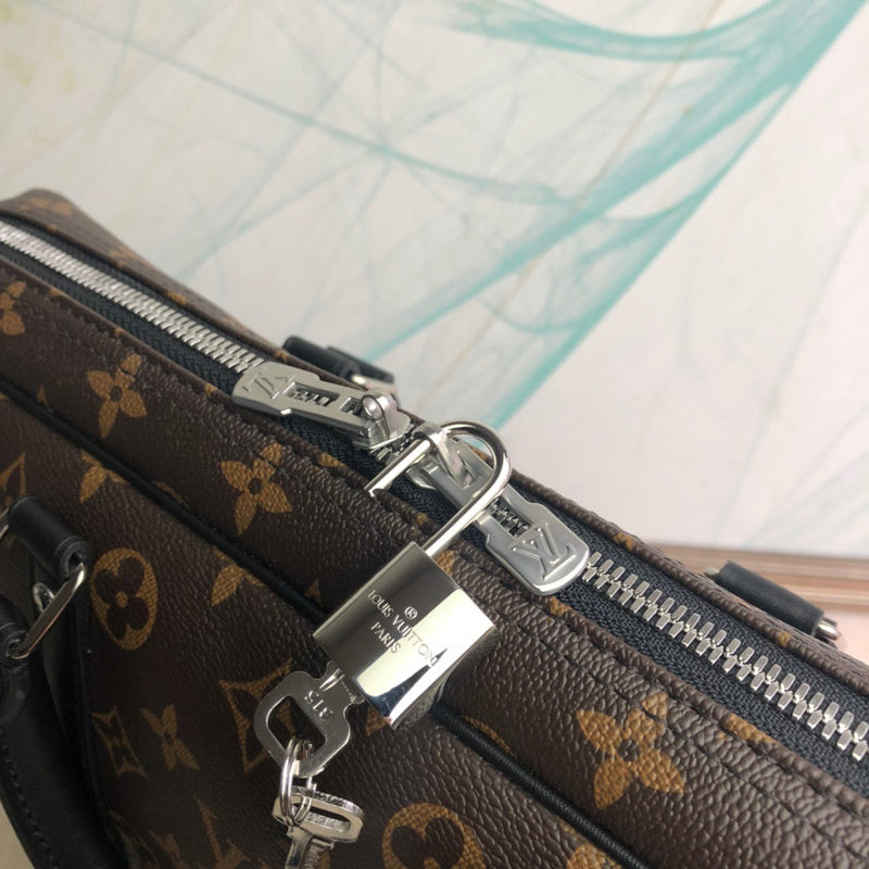 Amelia - LV Bags - 13123