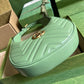 Amelia- GCI LUXURY LADY BAG - BRANDED BAGS FOR WOMEN - 296