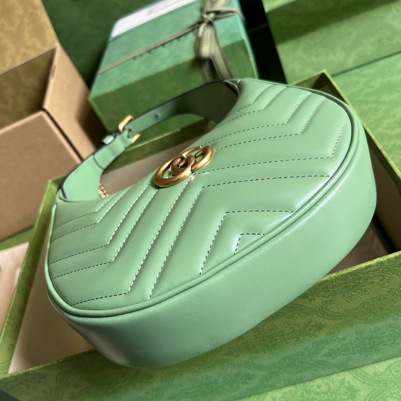 Amelia- GCI LUXURY LADY BAG - BRANDED BAGS FOR WOMEN - 296