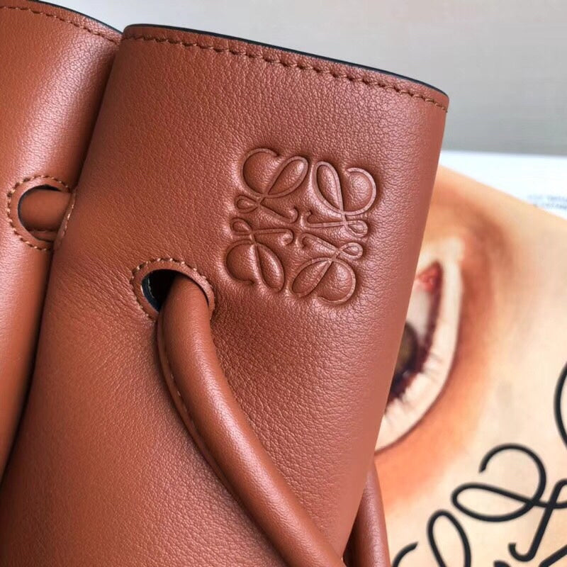 Amelia's Bag Gallery - LWO Bags - 919