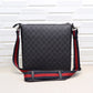 AmeliaLuxury - GCI Bags - 760