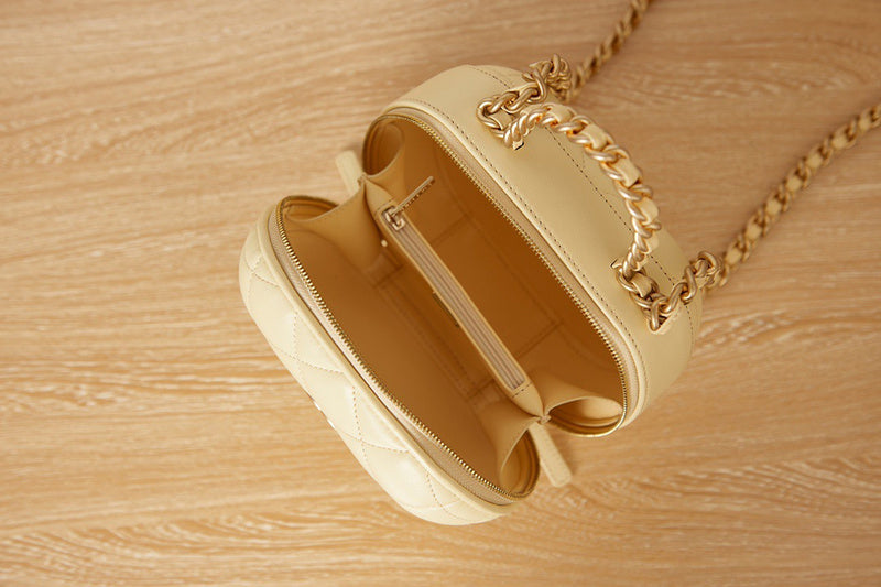 Amelia - CHL Lady Bags - 248