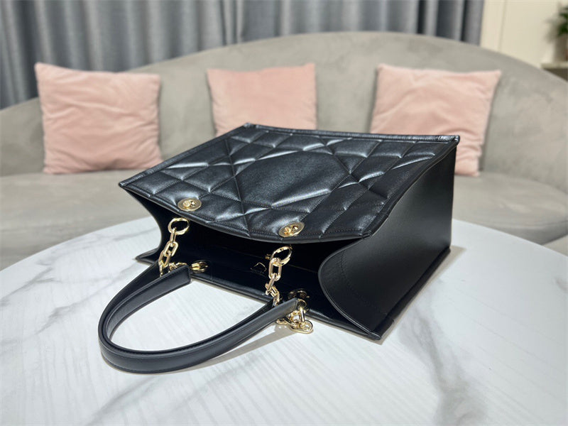 Amelia- DOR Bags - 259