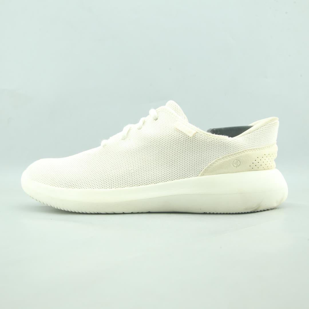 KIZIK MADRID ECO KNIT