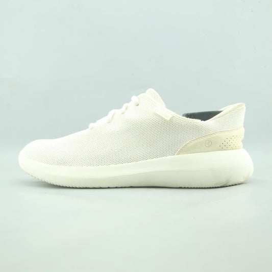 KIZIK MADRID ECO KNIT