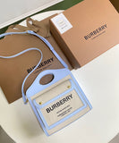 Amelia - B-BERRY BAGS - 334