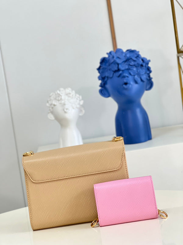 Amelia - LV Bags - 16685