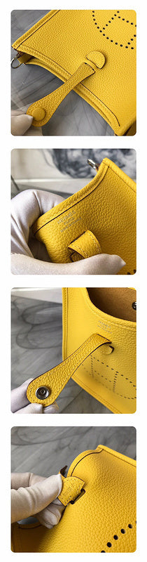 Amelia- HMS-Bags - 1042