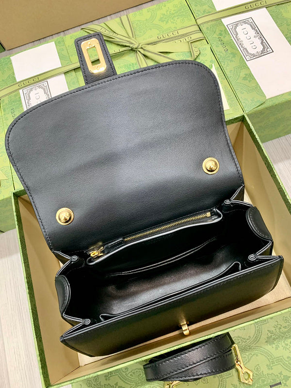 Amelia- GUKI Women Bags - 543