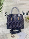 Amelia- G-YARD BAGS - 134