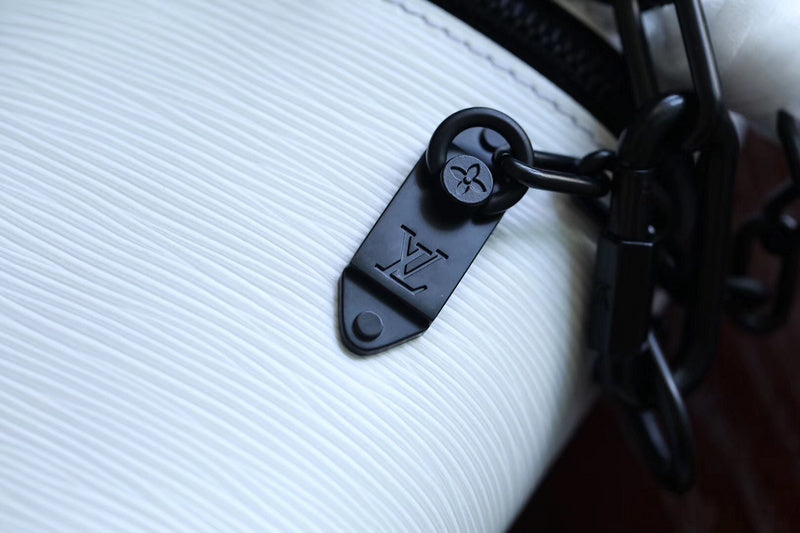 Fan Fashion Lu-Vi bags - 9269