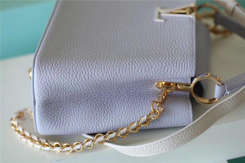 Amelia - LOV Lady Bags - 1017