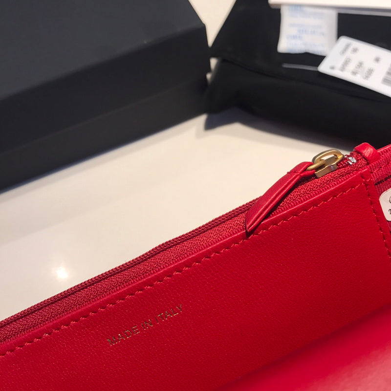 Amelia- CHL Bags - 6504