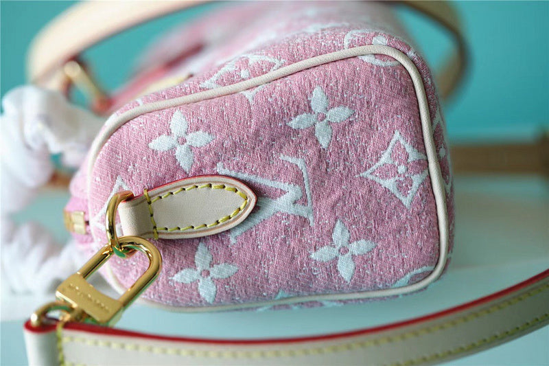 Amelia - LOV Lady Bags - 1105