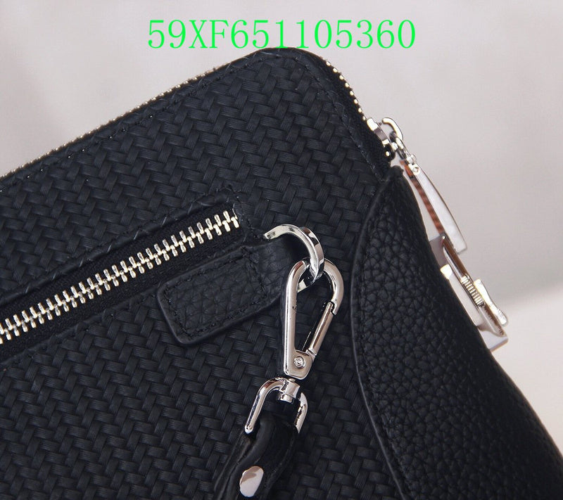 Amelia - PD Wallet - 222