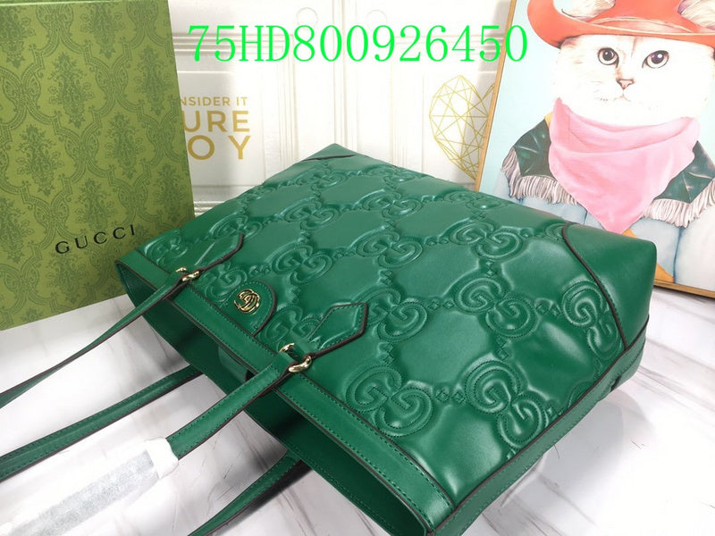 Amelia  - GCI Bags - 10834