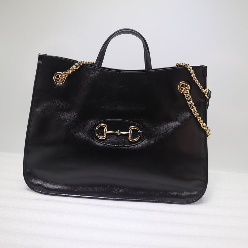 Amelia-i GUKI Women Bags - 887