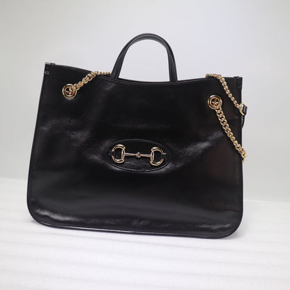 Amelia-i GUKI Women Bags - 887