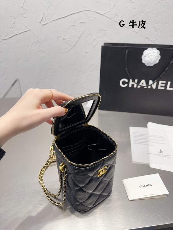 Amelia- CHL Bags - 7153