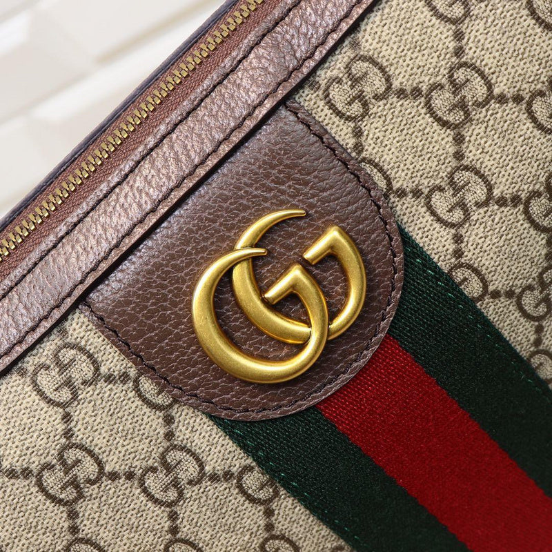 Amelia - GCC Bags - 504