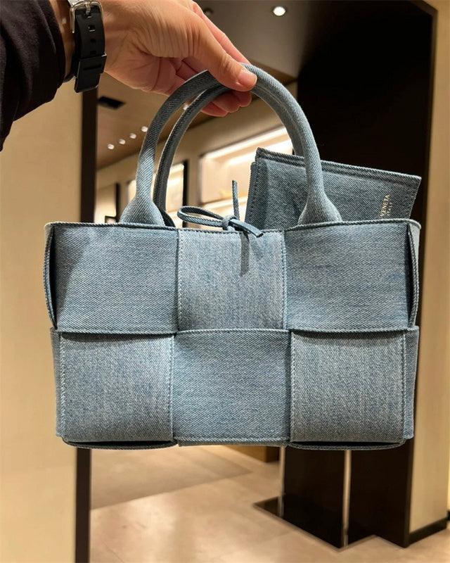 Amelia- - BOV Bags - 066