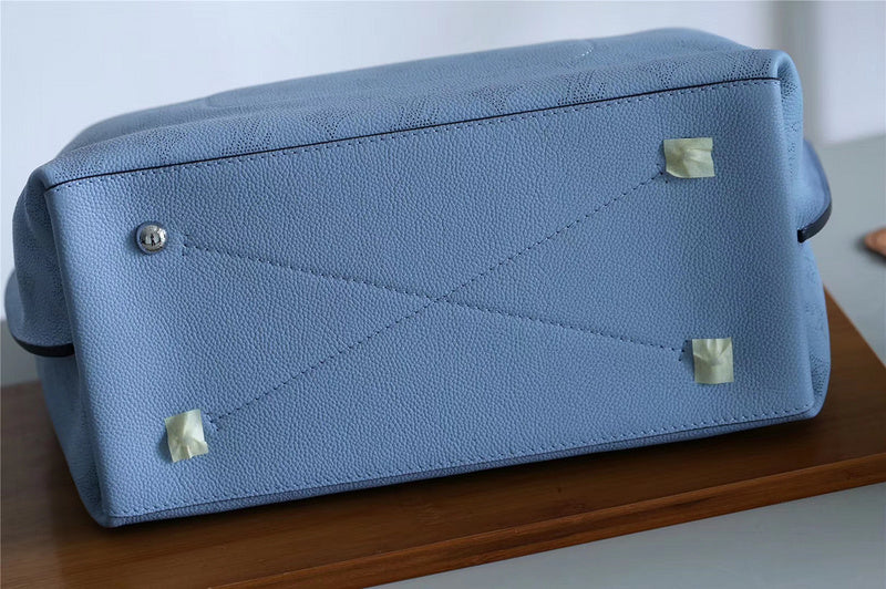 Amelia - LOV Lady Bags - 1728