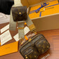 Amelia's Bag Gallery - LOV Bags - 980