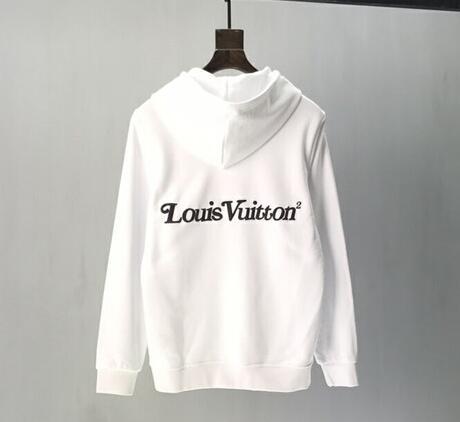 AmeliaLuxury - LOV Clothes - 392