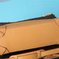 Fan Fashion Lu-Vi bags - 10444