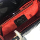 Amelia - DOR Lady Bags - 696
