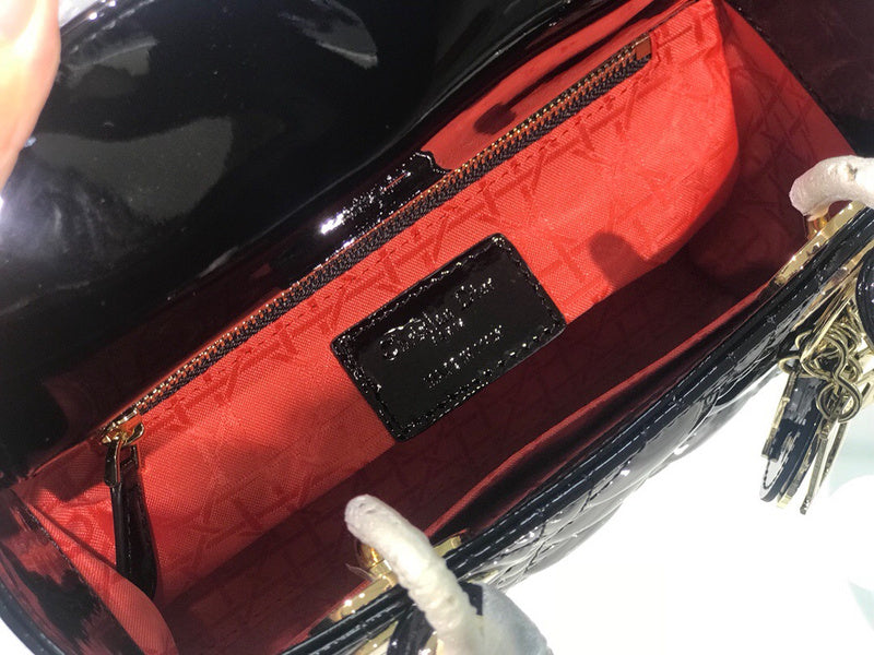 Amelia - DOR Lady Bags - 696