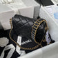 Amelia- CHL Bags - 7381