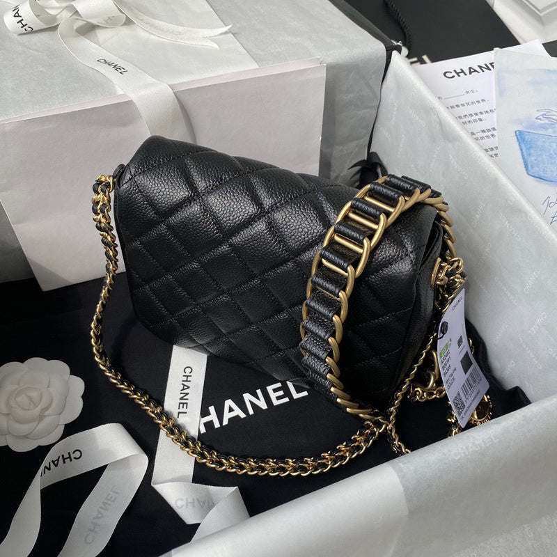 Amelia- CHL Bags - 7381
