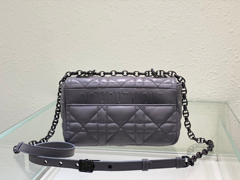 Amelia- DOR Bags - 1342